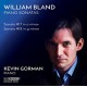 KEVIN GORMAN-PIANO SONATAS (CD)