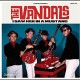VANDALS-I SAW HER IN A MUSTANG (CD)
