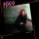NICO-DRAMA OF EXILE -HQ- (LP)