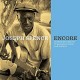 JOSEPH SPENCE-ENCORE: UNHEARD.. (LP)