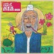 CHARLIE PARR-LAST OF THE BETTER DAYS.. (2LP)
