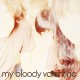 MY BLOODY VALENTINE-ISN'T ANYTHING -GATEFOLD- (LP)