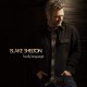 BLAKE SHELTON-BODY LANGUAGE (CD)