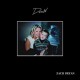 ZACH BRYAN-DEANN (LP)