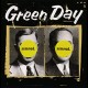 GREEN DAY-NIMROD (CD)