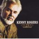 KENNY ROGERS-21 NUMBER ONES -22TR- (2CD)