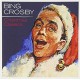 BING CROSBY-CHRISTMAS CLASSICS (CD)
