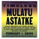 MULATU ASTATKE-MOCHILLA PRESENTS.. -RSD- (2LP)