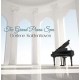 DARLENE KOLDENHOVEN-GRAND PIANO SPA (CD)