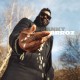 FRANK T-ARROZ (CD)