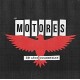 LOS MOTORES-30 ANOS INMORTALES (LP+CD)