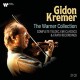 GIDON KREMER-WARNER.. -BOX SET- (21CD)