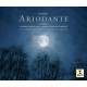 G.F. HANDEL-ARIODANTE (3CD)