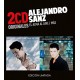 ALEJANDRO SANZ-EL ALMA AL AIRE/MAS (2CD)