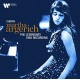 MARTHA ARGERICH-CHOPIN - THE LEGENDARY.. (CD)