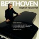 BEETHOVEN-PIANO SONATAS NOS... (2LP)