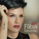 FABIA REBORDÃO-EU (CD)