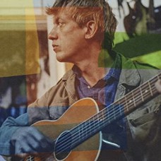 STEVE GUNN-OTHER YOU (CD)