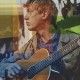 STEVE GUNN-OTHER YOU (CD)