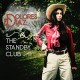 DOLORES DIAZ & THE STANDBY CLUB-LIVE AT O'LEAVER'S (LP)