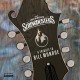 INFAMOUS STRINGDUSTERS-A TRIBUTE TO BILL MONROE (LP)