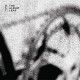 B.S.O. (BANDA SONORA ORIGINAL)-ALBUM LEAF (LP)
