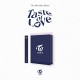 TWICE-TASTE OF LOVE [FALLEN.. (CD)
