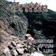 GRIFFIN-PROTECTORS OF THE LAIR (2LP)
