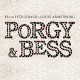 ELLA FITZGERALD/LOUIS ARMSTRONG-PORGY & BESS (LP)