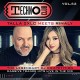 V/A-TECHNO CLUB VOL. 62 (2CD)