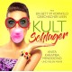 KULTSCHLAGER-V/A (CD)