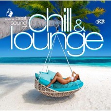 V/A-BEST SOUND OF CHILL &.. (2CD)