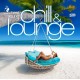 V/A-BEST SOUND OF CHILL &.. (2CD)