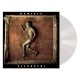 DANIELE SILVESTRI-DANIELE SILVESTRI (LP)