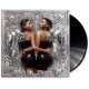 CHLOE X HALLE-UNGODLY HOUR (LP)