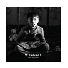 B.S.O. (BANDA SONORA ORIGINAL)-MINAMATA -GATEFOLD- (2LP)