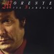 ENRIQUE MORENTE-MISA FLAMENCA -REISSUE- (LP)