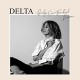 DELTA GOODREM-BRIDGE OVER TROUBLED.. (CD)