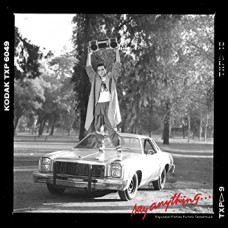 V/A-SAY ANYTHING -EXPANDED- (2LP)