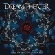 DREAM THEATER-LOST NOT.. -SPEC- (CD)