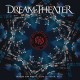 DREAM THEATER-LOST NOT.. (2LP+CD)