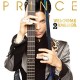 PRINCE-WELCOME 2 AMERICA -DIGI- (CD)