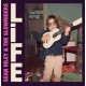 SEAN RILEY & THE SLOWRIDERS-LIFE (LP)