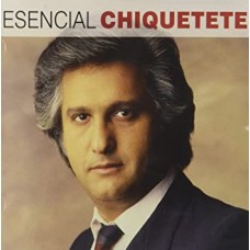 CHIQUETETE-ESENCIAL CHIQUETETE (2CD)