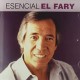 EL FARY-ESENCIAL EL FARY (2CD)
