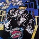 DEACON BLUE-FELLOW.. -ANNIVERS- (LP)