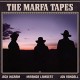 MIRANDA LAMBERT-MARFA TAPES (2LP)