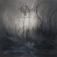 OPETH-BLACKWATER.. -ANNIVERS- (CD)