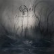 OPETH-BLACKWATER.. -ANNIVERS- (2LP)
