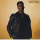 GIVEON-WHEN IT'S ALL SAID AND.. (LP)